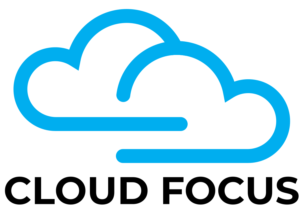 Cloud Focus